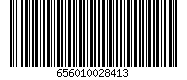 656010028413