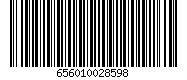 656010028598