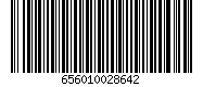 656010028642