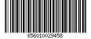 656010029458