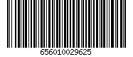 656010029625