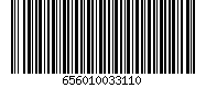 656010033110