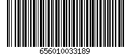 656010033189