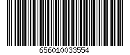 656010033554