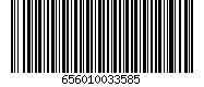 656010033585