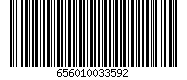 656010033592