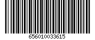 656010033615