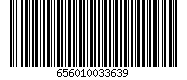 656010033639