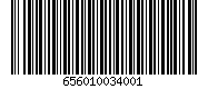 656010034001