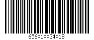 656010034018