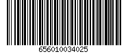 656010034025