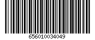 656010034049