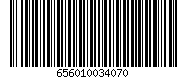 656010034070