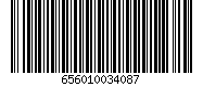 656010034087