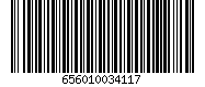 656010034117