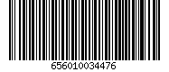 656010034476