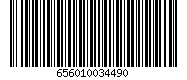 656010034490