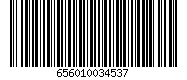 656010034537