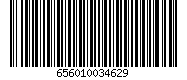 656010034629