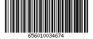 656010034674