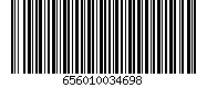 656010034698