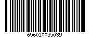 656010035039