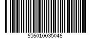 656010035046