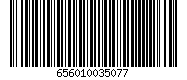 656010035077