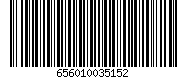 656010035152