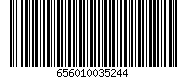 656010035244