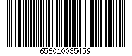 656010035459