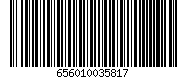 656010035817