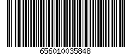 656010035848