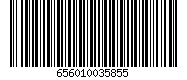 656010035855