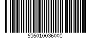 656010036005