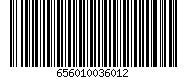 656010036012