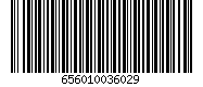 656010036029