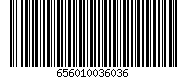 656010036036