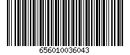 656010036043