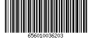 656010036203