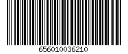 656010036210