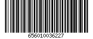 656010036227