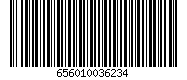 656010036234