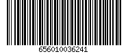 656010036241