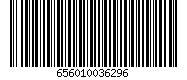 656010036296