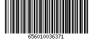 656010036371