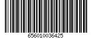 656010036425