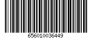 656010036449