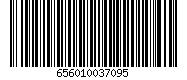 656010037095