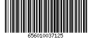 656010037125